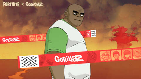 4555035 Fest 10 Gorillaz Musicpass Outfit Russel 1920X1080