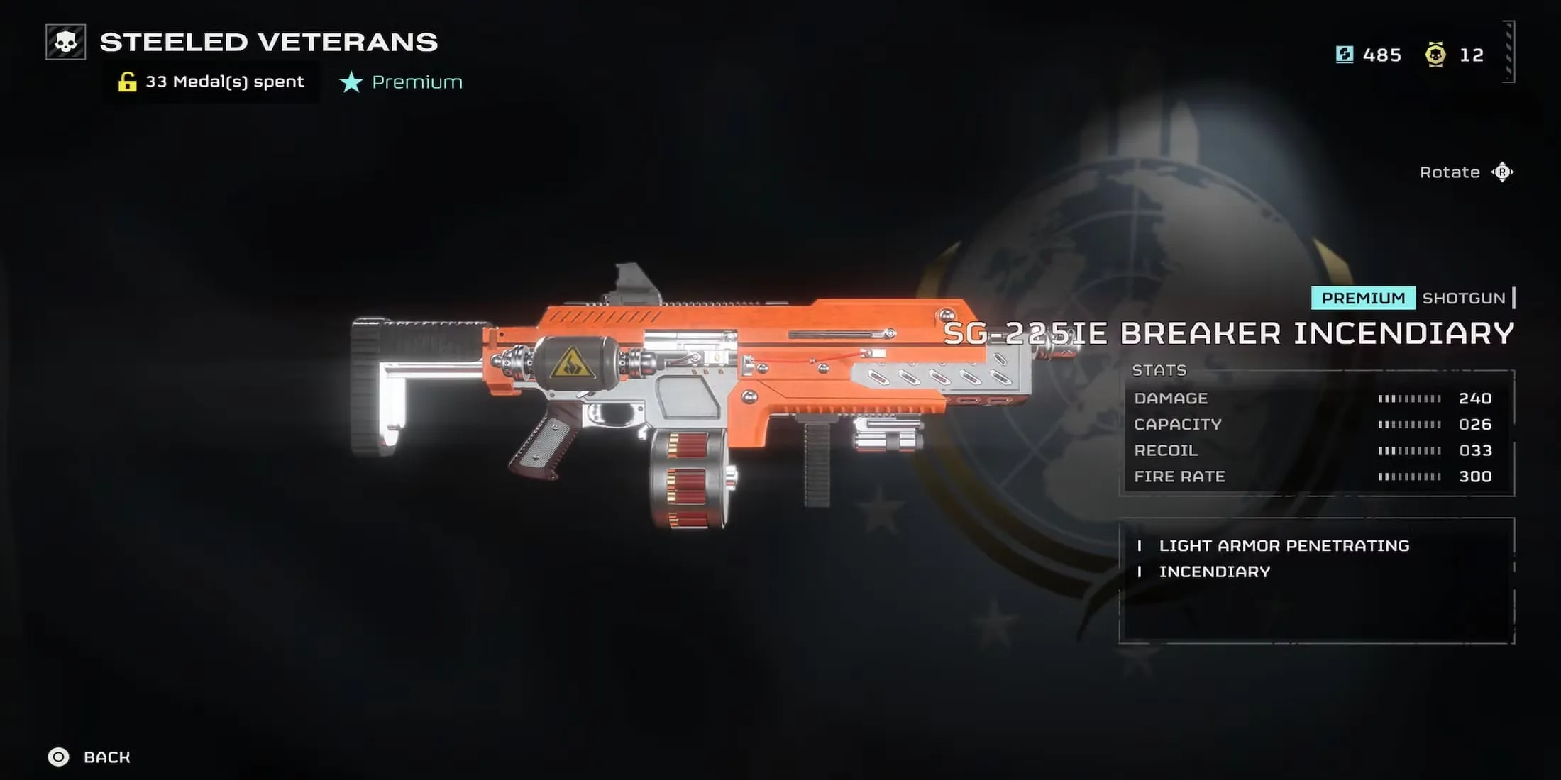 Helldivers Tm 2 20250826230357