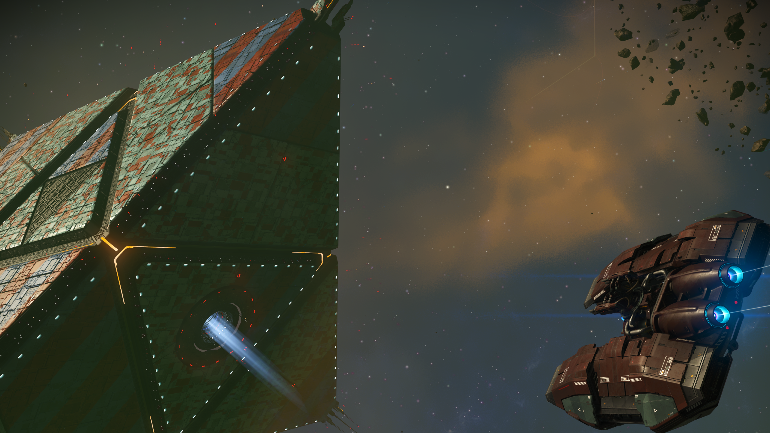 No Mans Sky Voyagers Screenshot 4 1756301216098