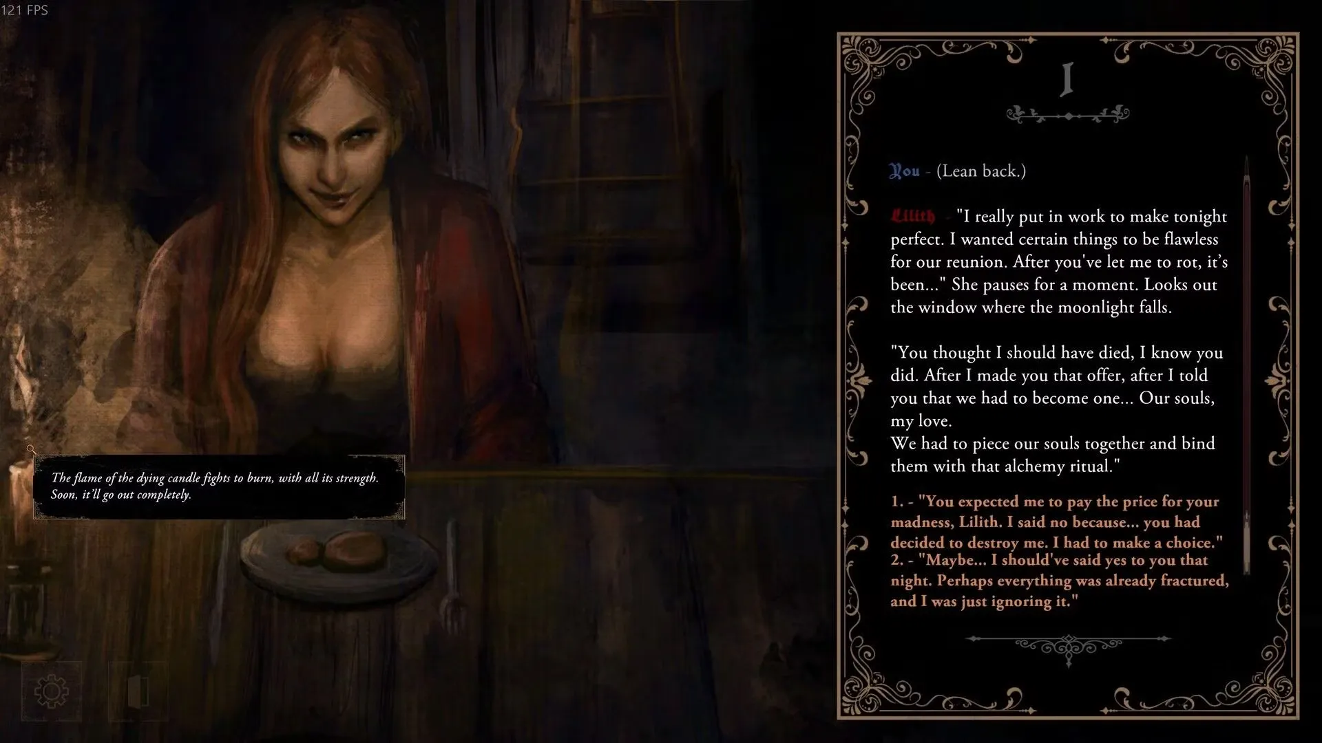 Livber Steam Pic 2