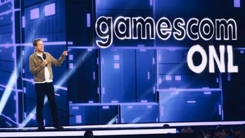 89b0751b342c4964b03060b4a9f25ea2