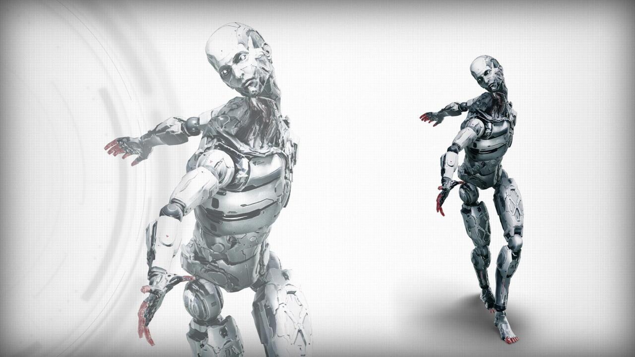 Walker