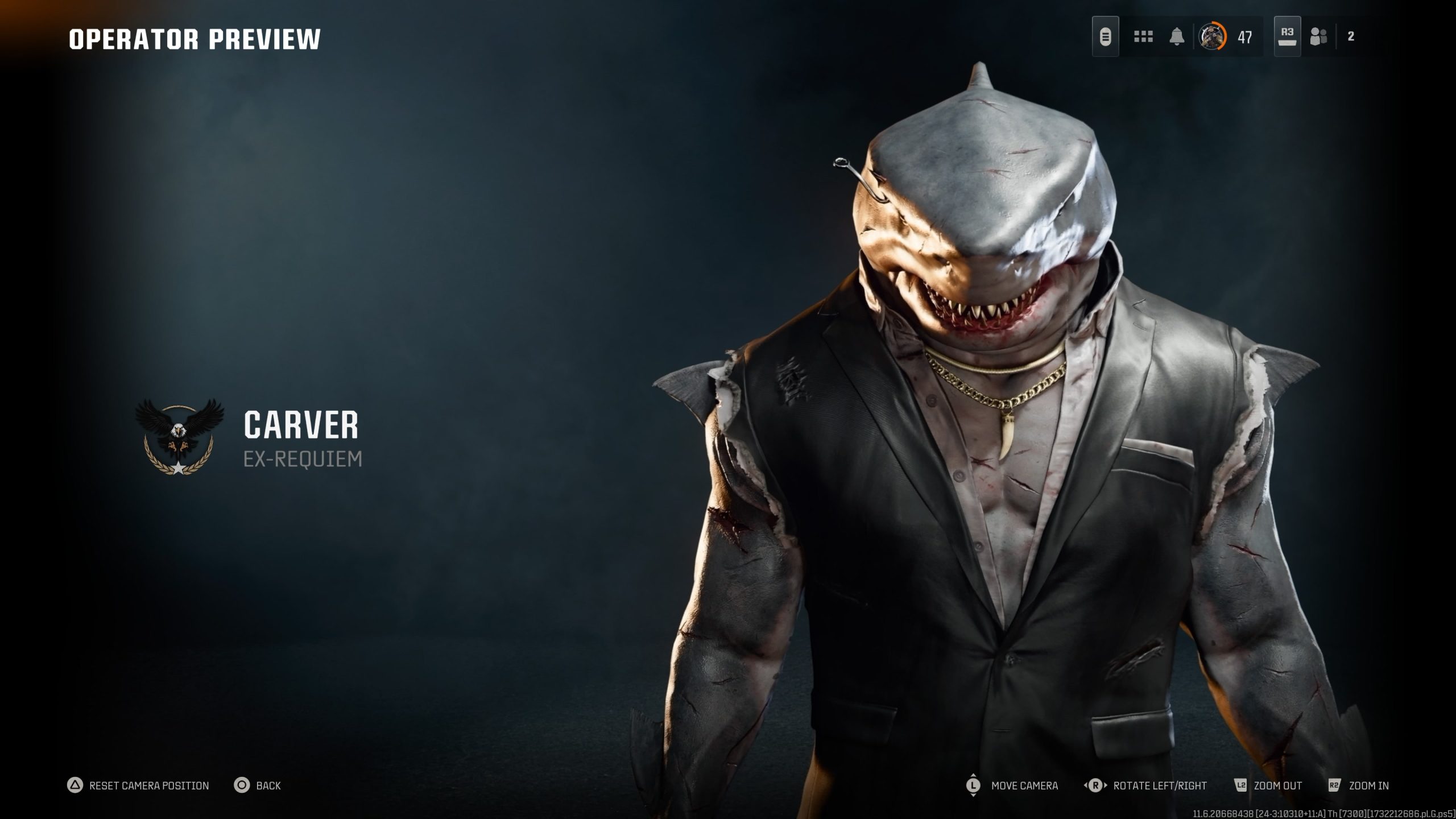 Call Of Duty 20241125160623 1732552253057