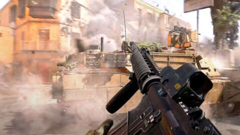 8cc30c661041413688e7b271535561a7