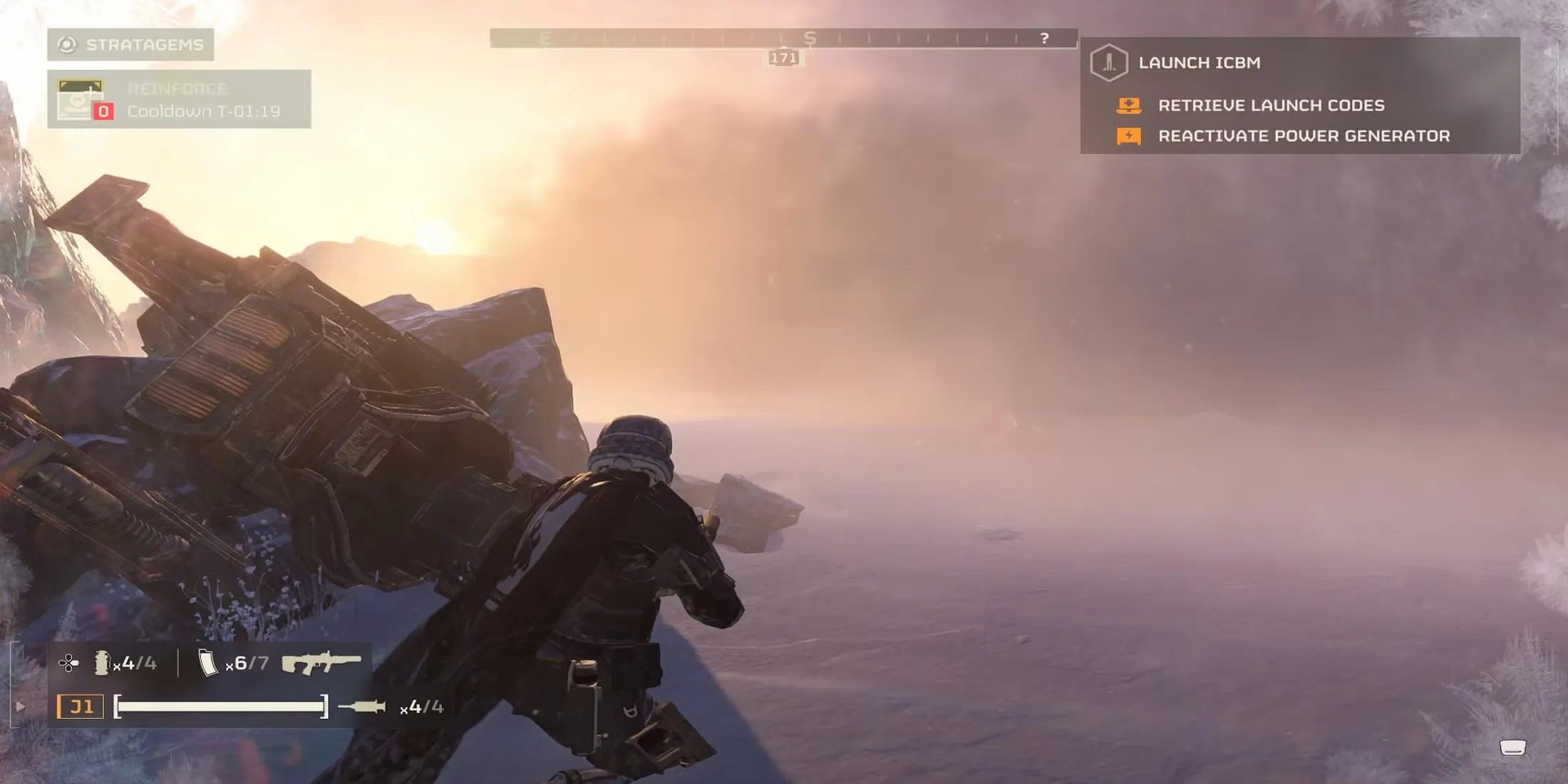 Helldivers Tm 2 20250827215223
