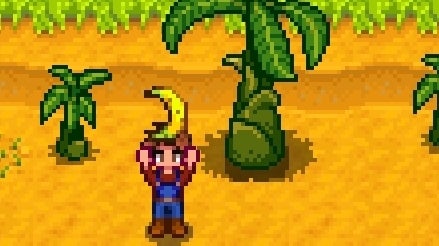 Bananas Coming To Stardew Valley 1586458933377