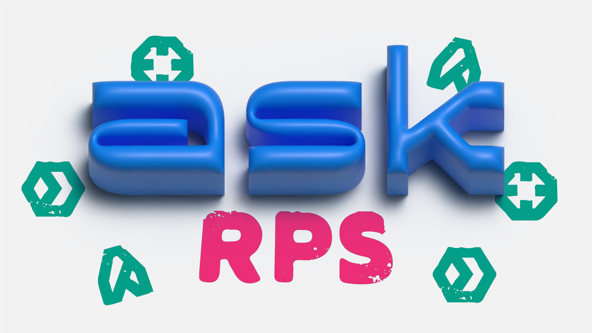 Rps23 Askrps Aw