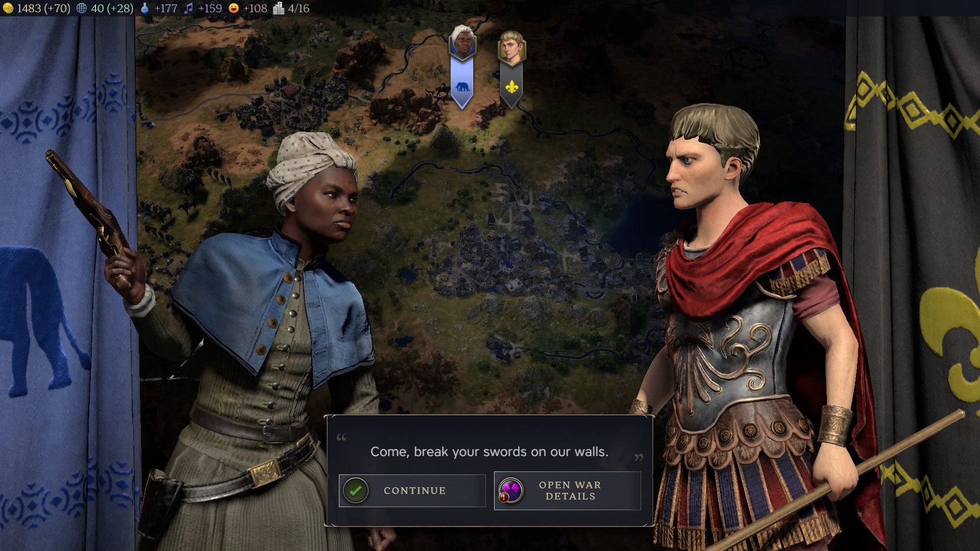 Civilization Vii Review 1 (1)