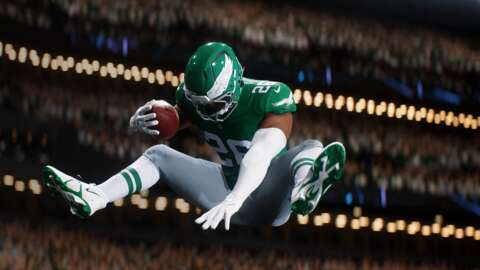 4542117 Madden Nfl 26 Screenshot 3 Cedf4
