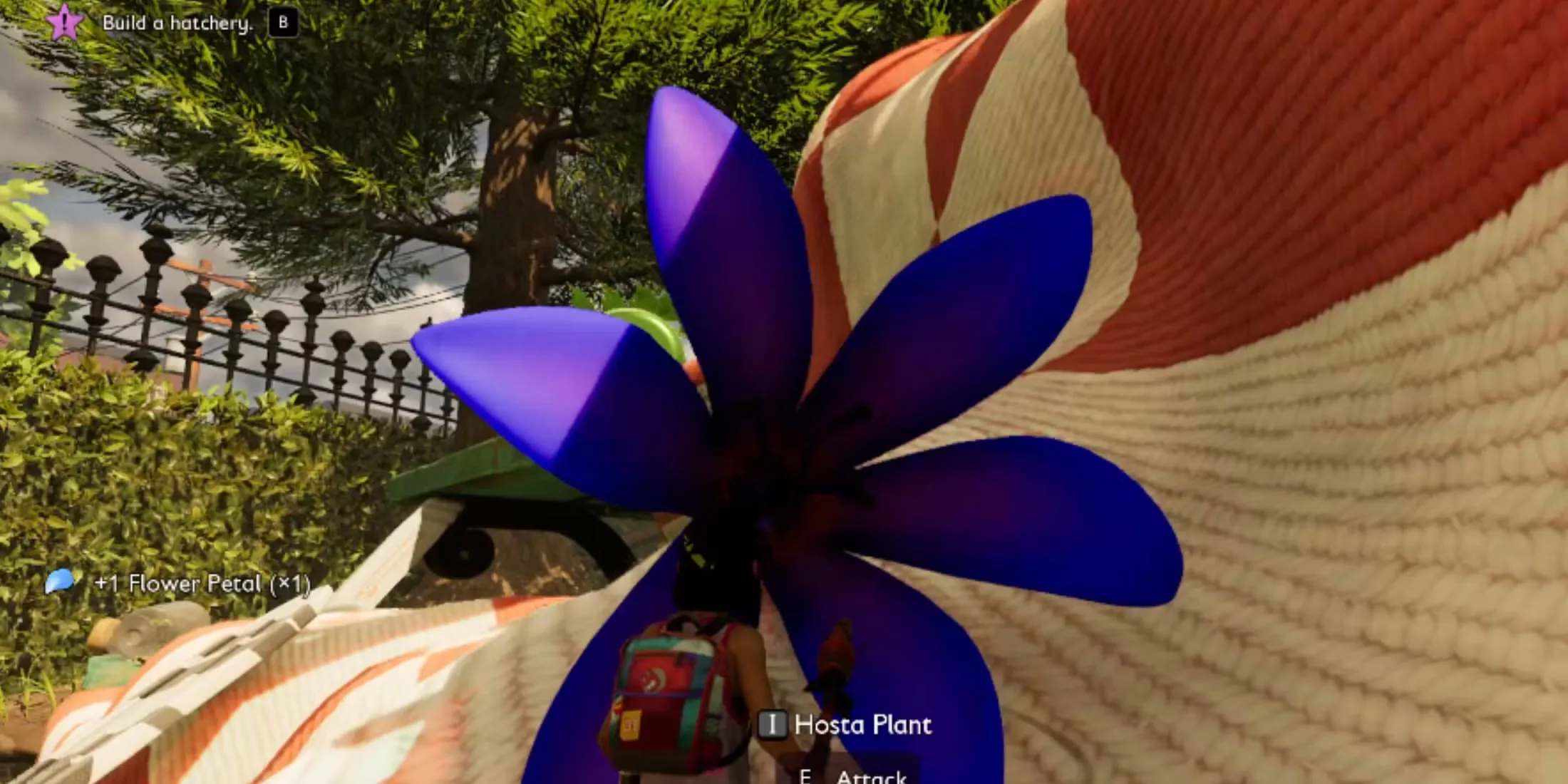 99650f2e3b3b4e8d88e399688234f453