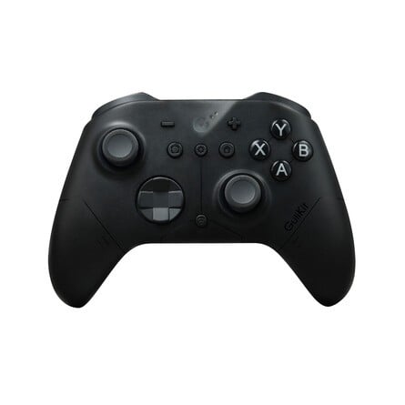 ES PRO - Black