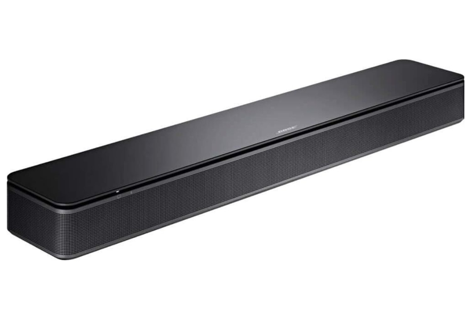 Tv Speaker Bose