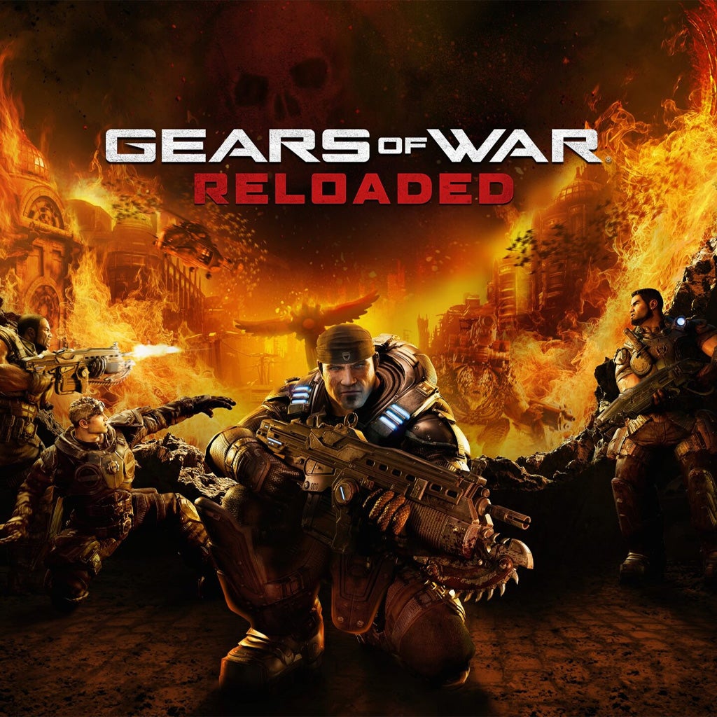 Gears 1746461379335
