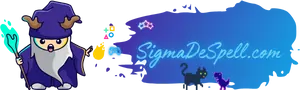 SigmaDeSpell