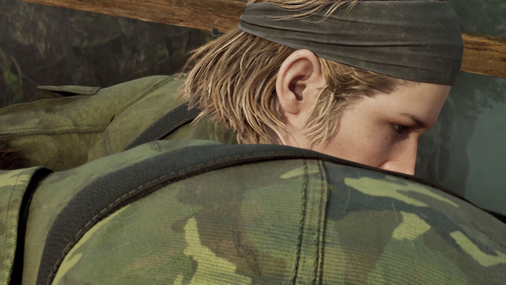 Mgs 39235 1755835642947