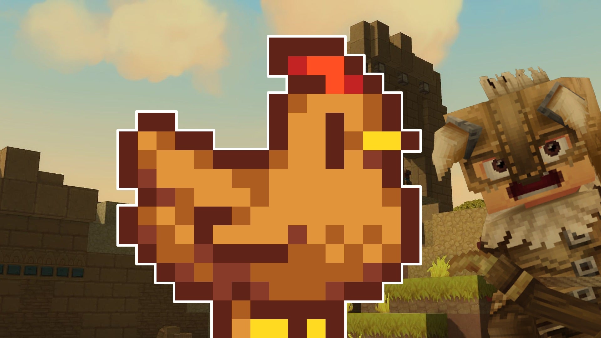 Stardew Hytale