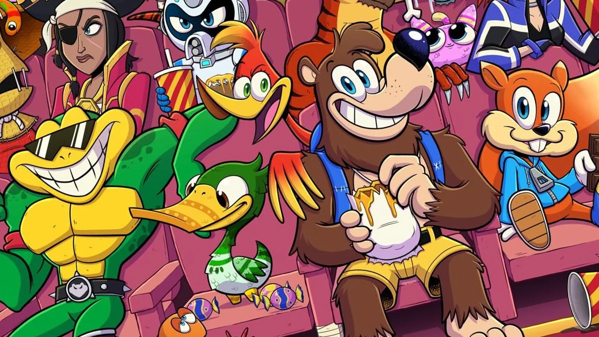 aa7d316fb66e4c489648a41fdcd76422