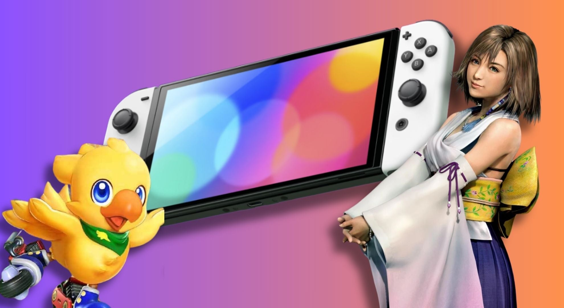 ab18eb8de96f49f981d5ea3072ff5383