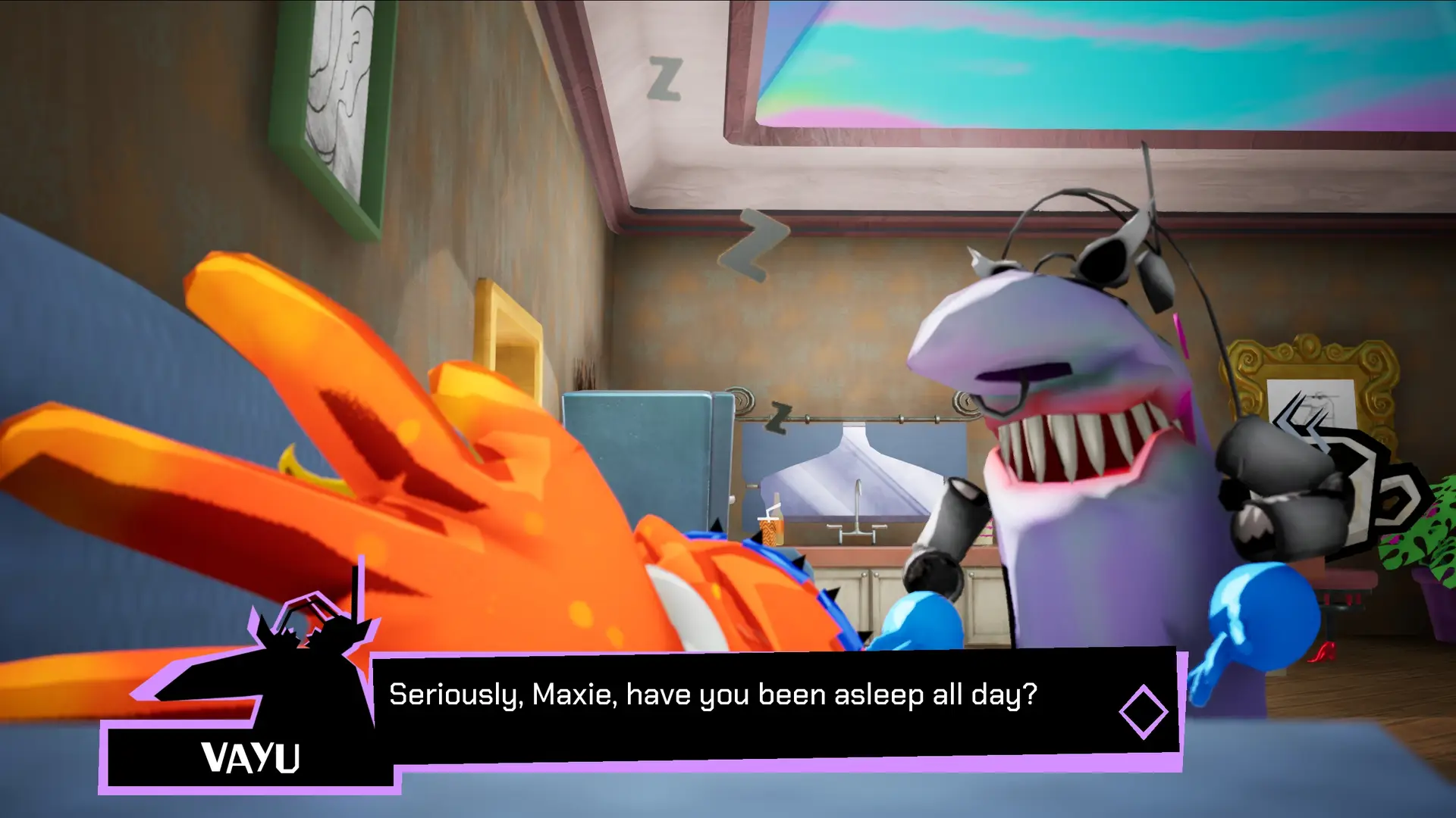 ab2b797f06ea402093a662f4370480cc