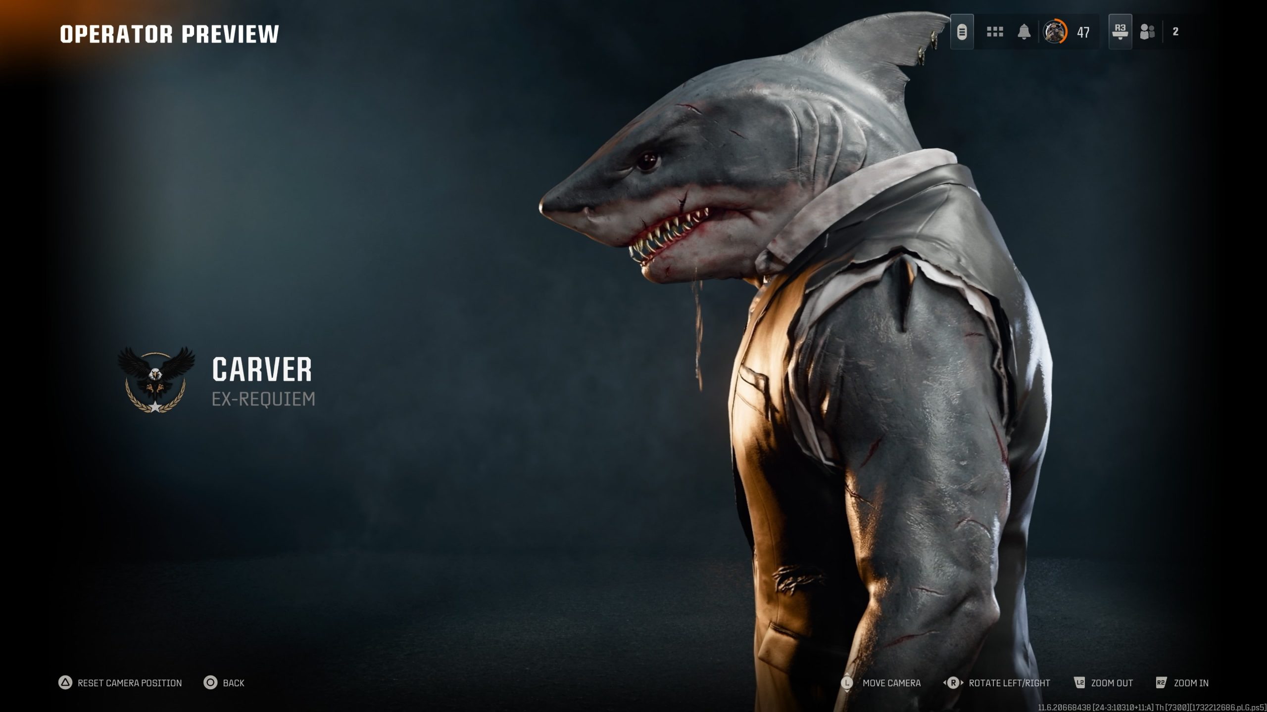 Call Of Duty 20241125160633 1732552253058