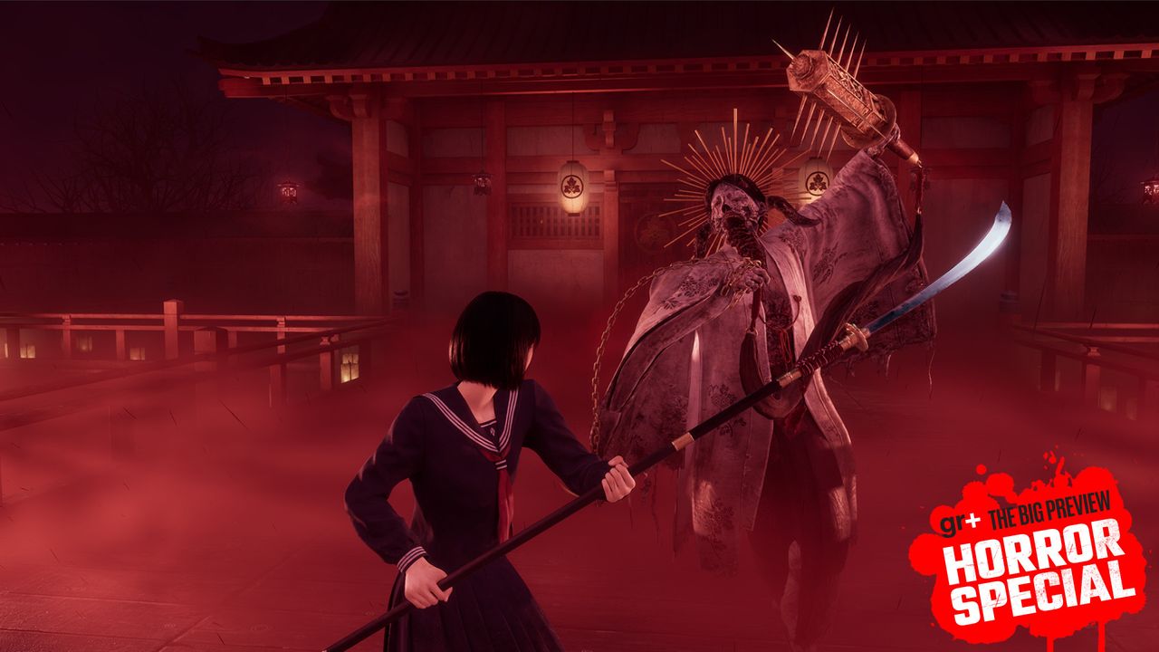 ad388ee89e924818b7a0819f5bab581a