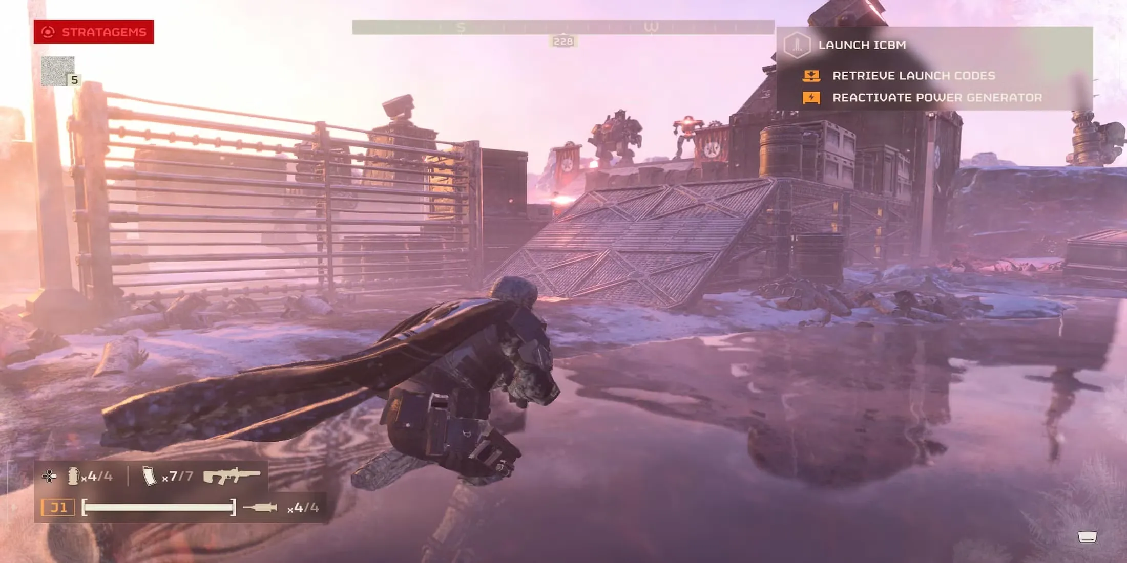 Helldivers Tm 2 20250827214618