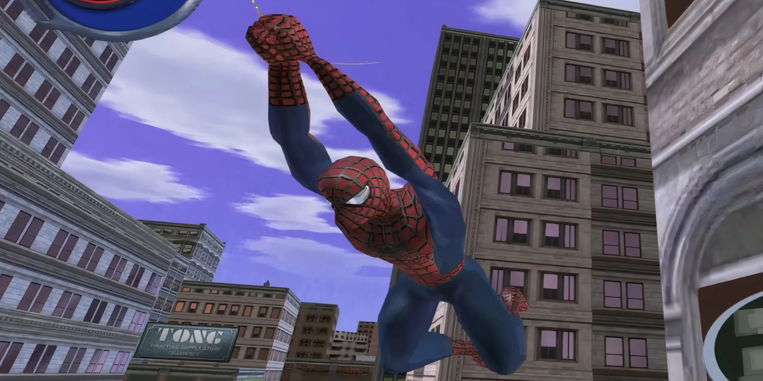 b2f0ab2208e944c3a60d95cb9b733ce1