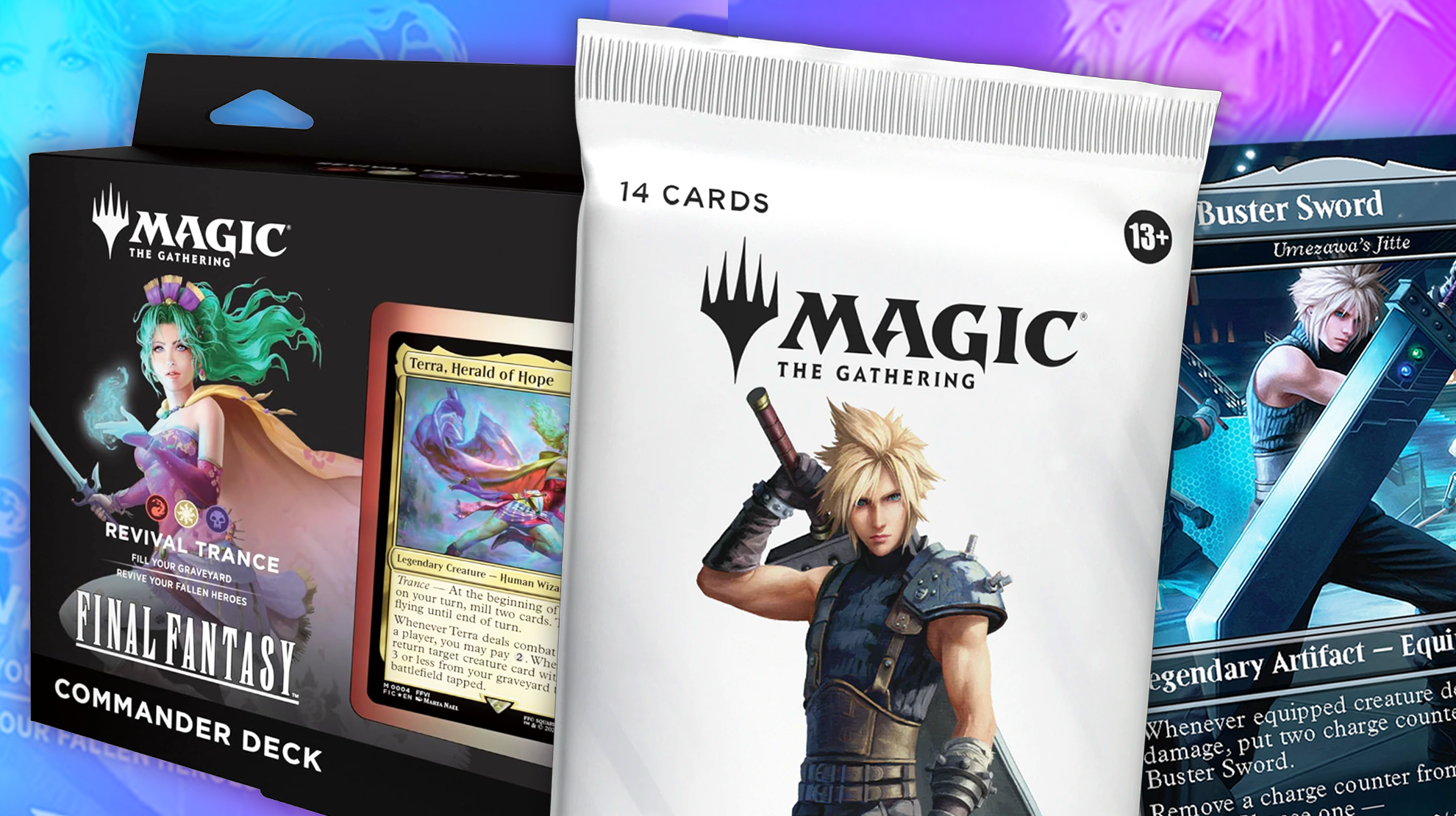 Where To Buy Mtg Final Fantasy Ign New Update 1750332391774 1754319147659