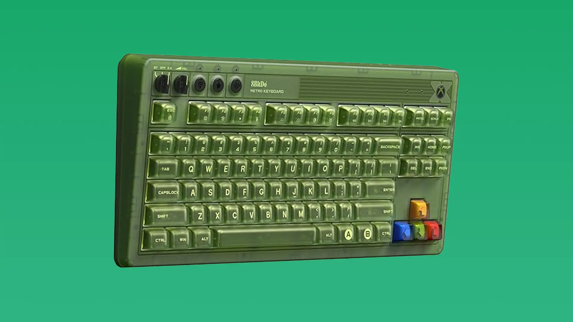 b94888ad23c845b782bd69840c9e45a1