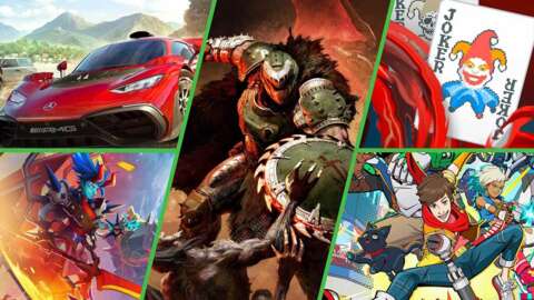 4499283 Game Pass 2025