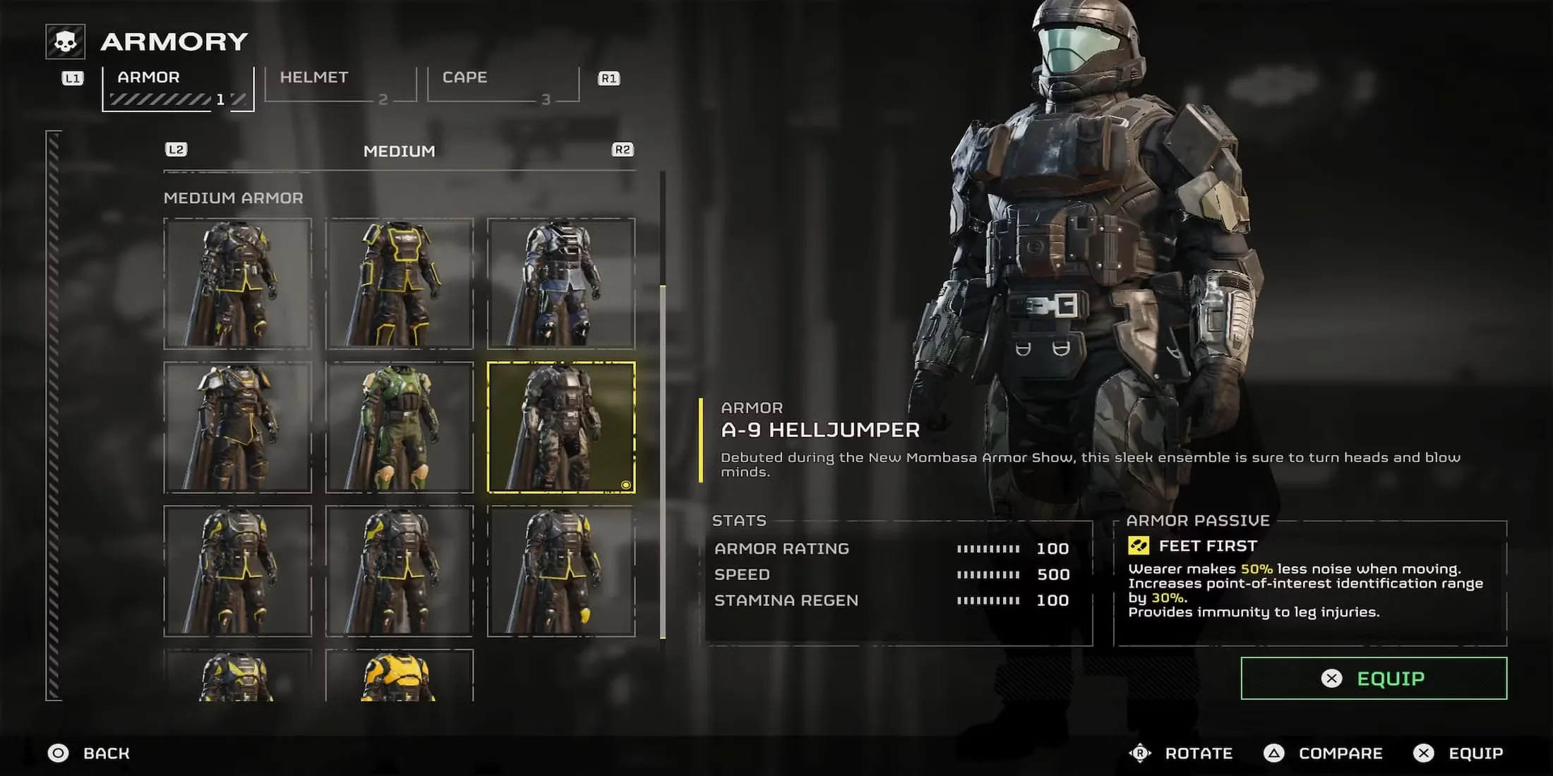 Helldivers Tm 2 20250827214144