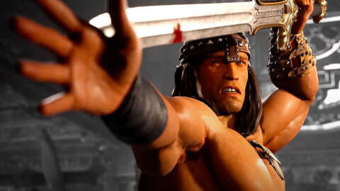 4468784 Mk1 Conan
