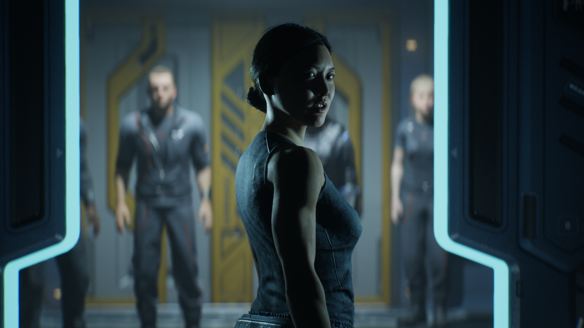Supermassive Games