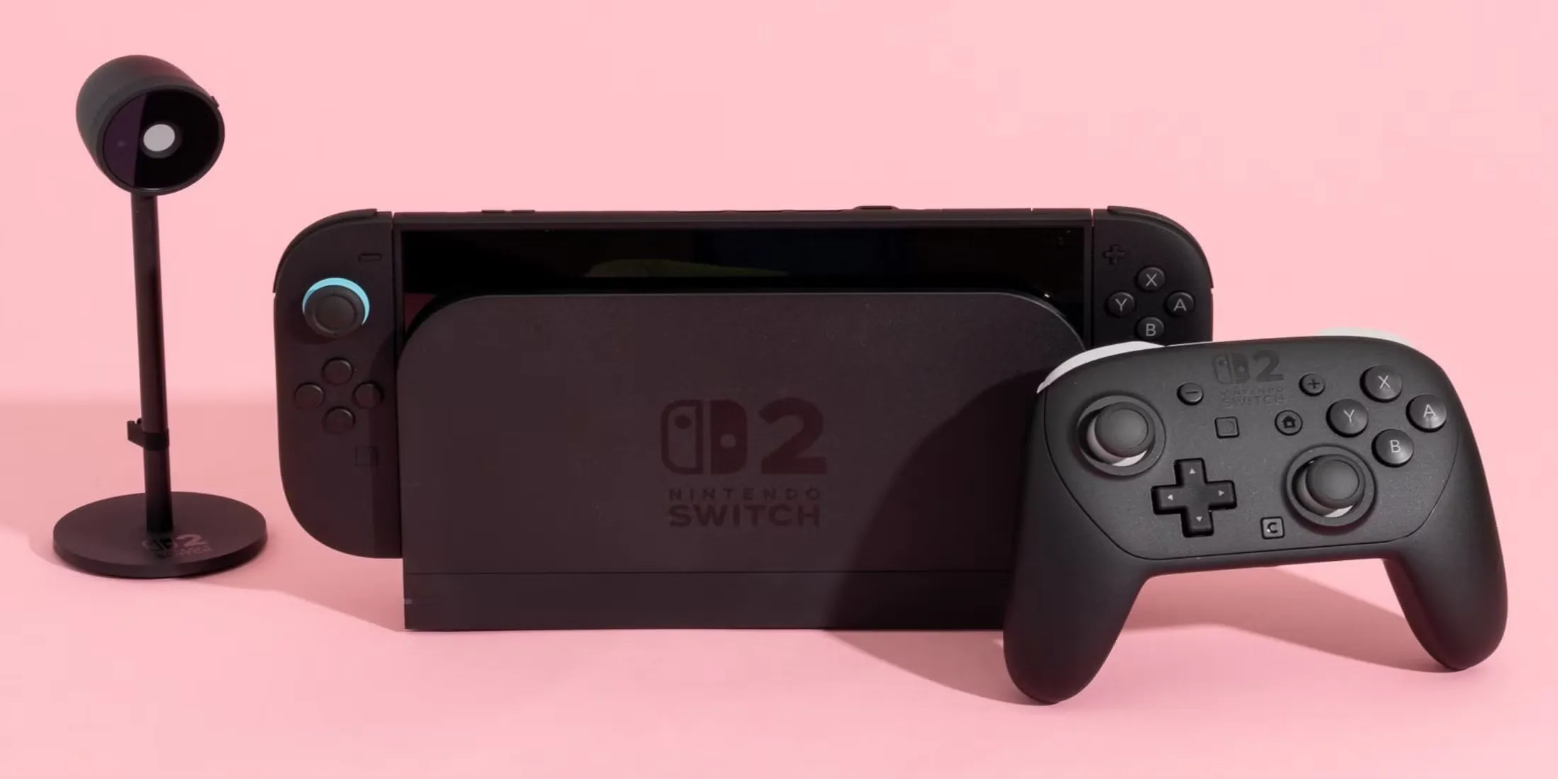 Bg Nintendo Switches 2752 2X1 1