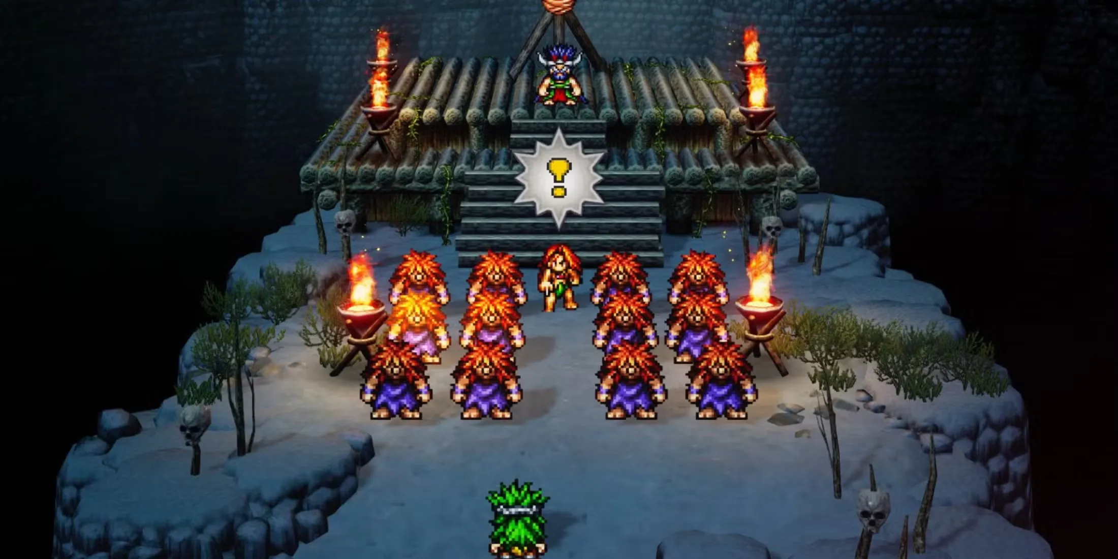 c80290252b8c41df9c11b4b1895f4dbc