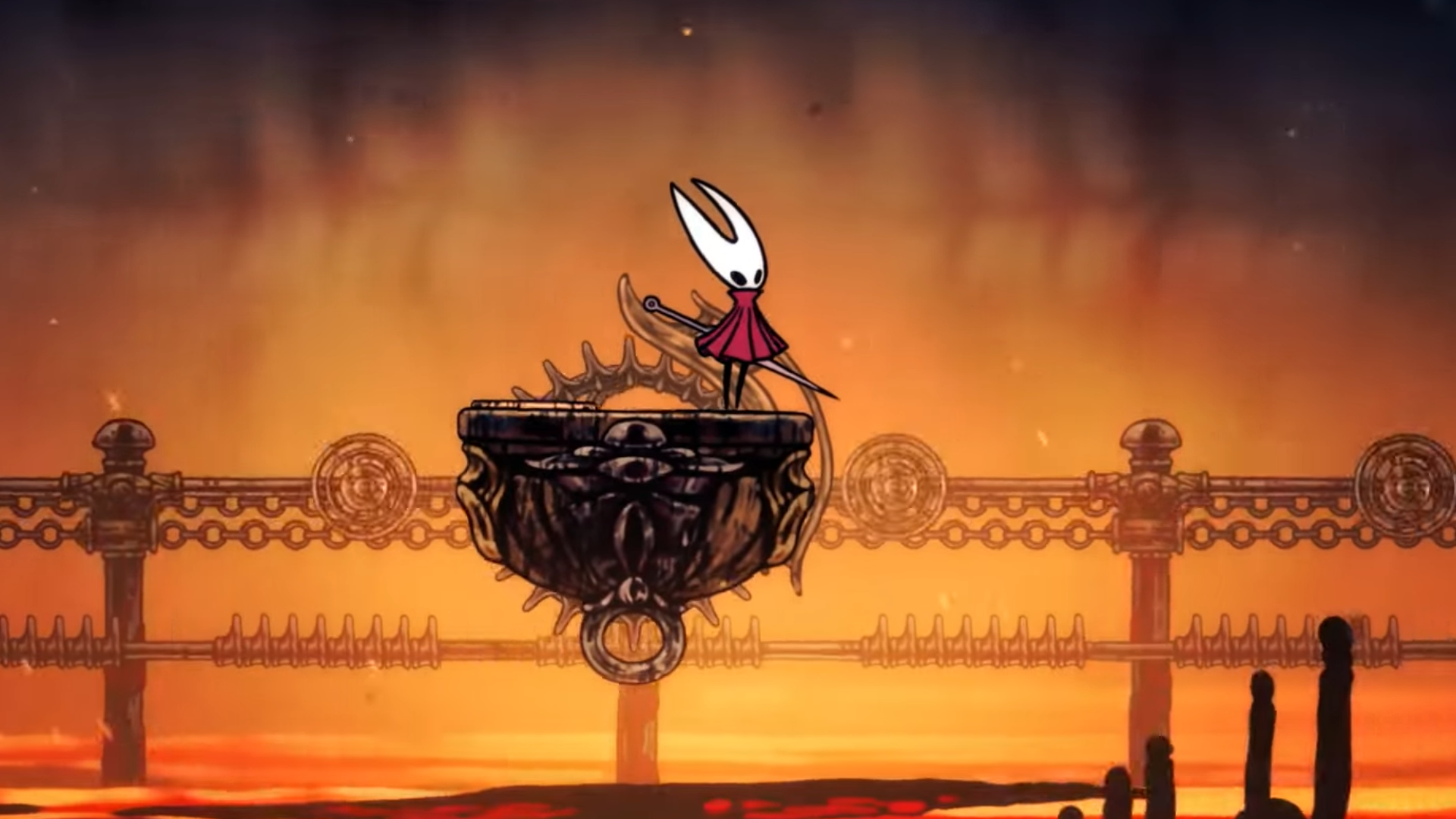 Hollow Knight Silksong Release Trailer 0 20 Screenshot (1)