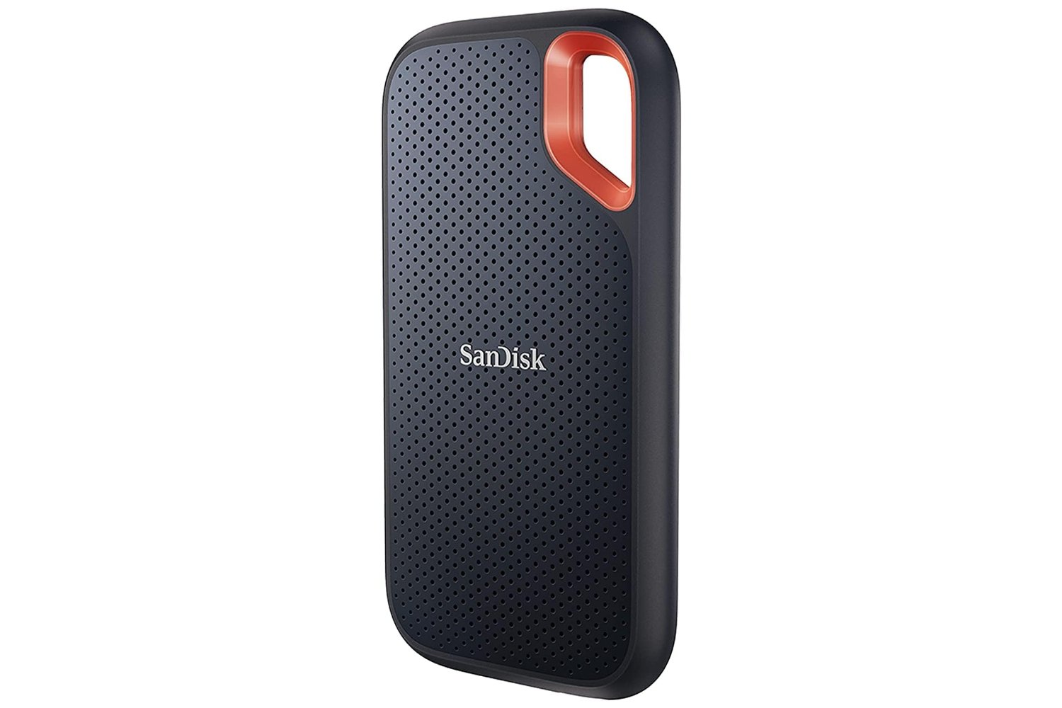 Sandisk Ssd 1to
