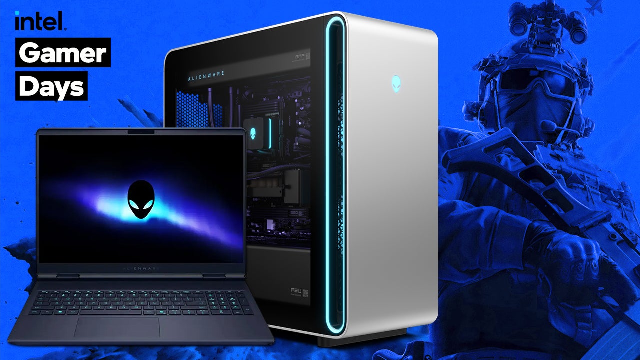 Alienwareintelgamerdays 1756153268577