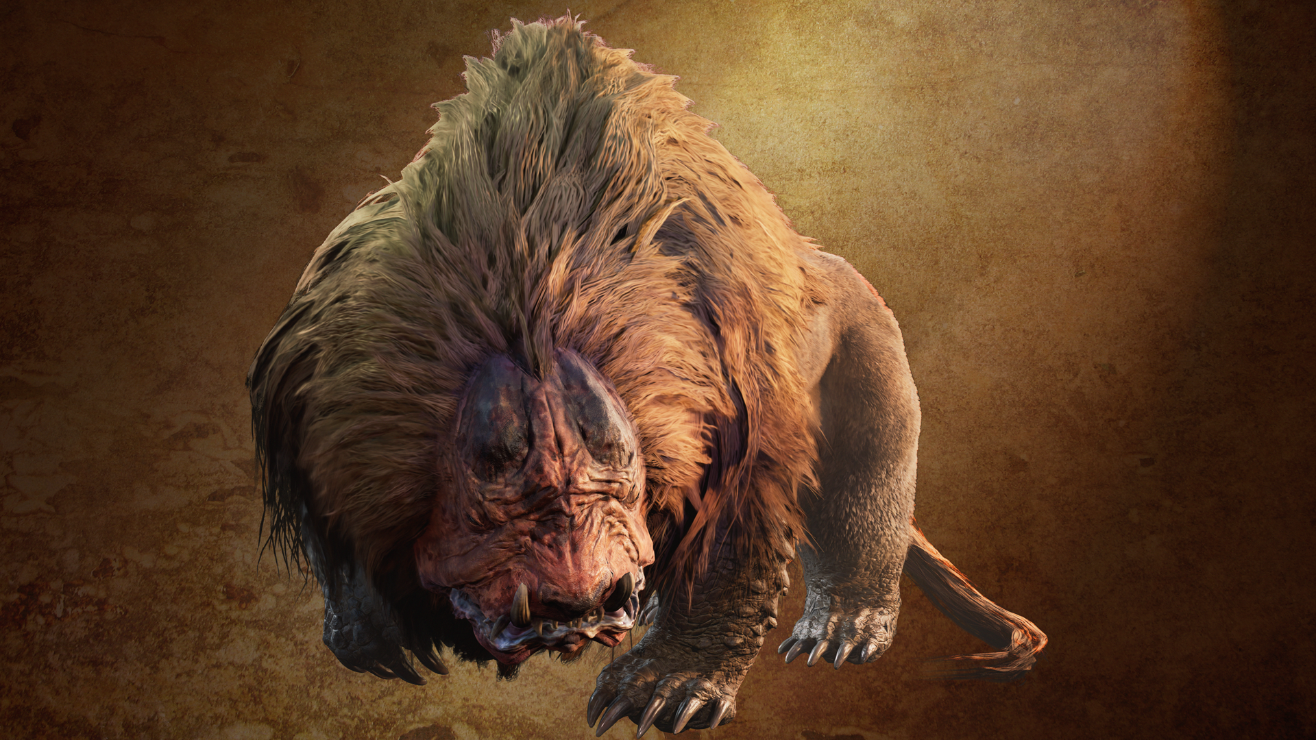 Doshugama