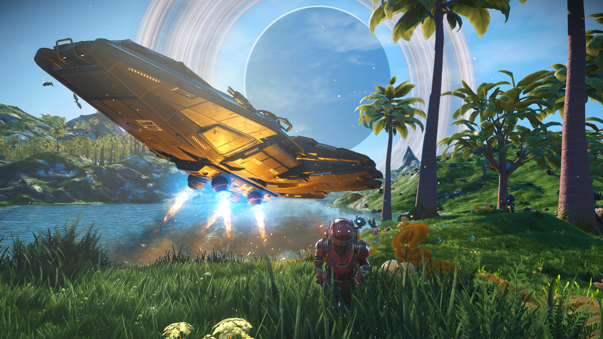 No Mans Sky Voyagers Screenshot 1 1756301216098