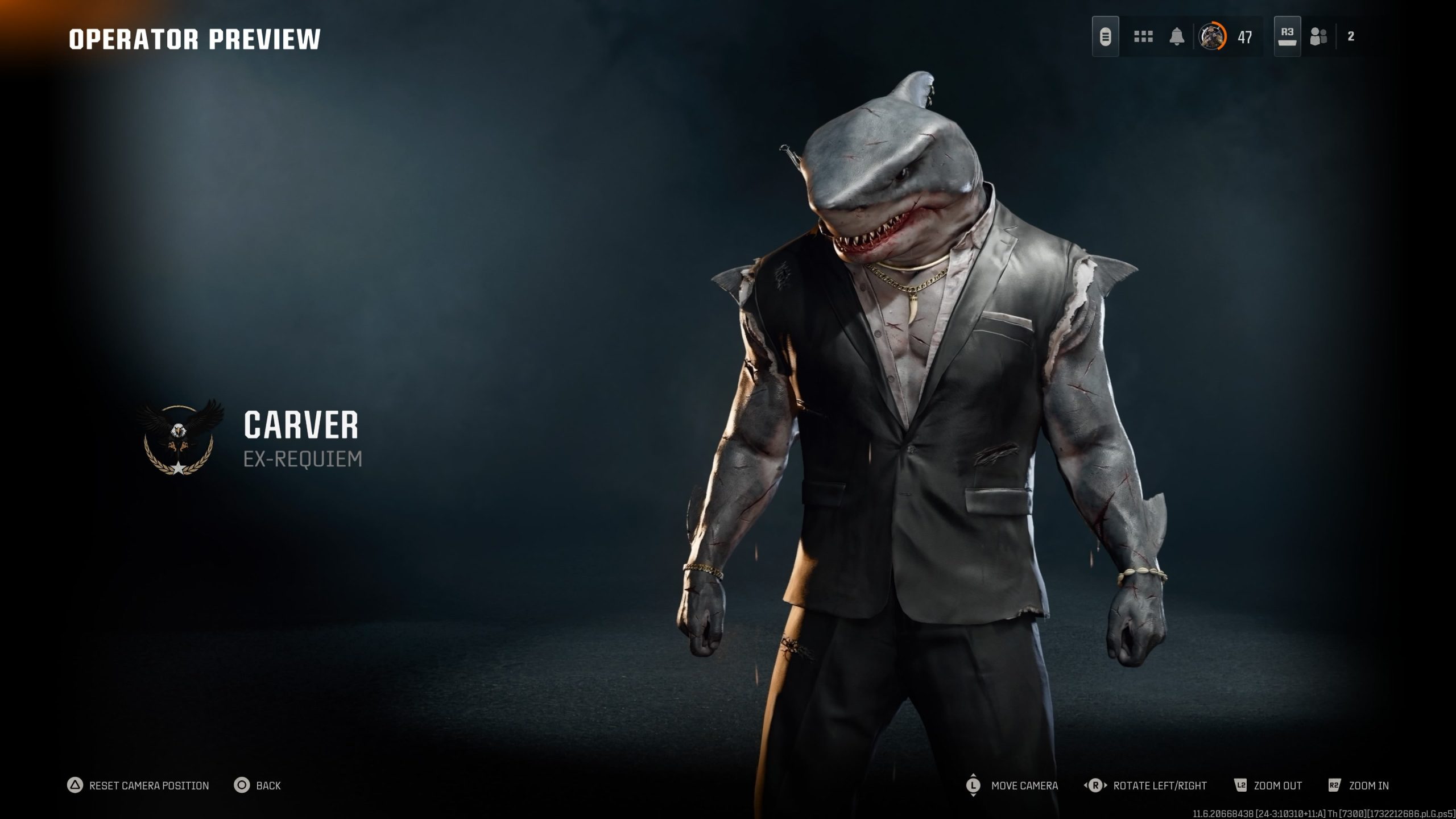 Call Of Duty 20241125160601 1732552253057