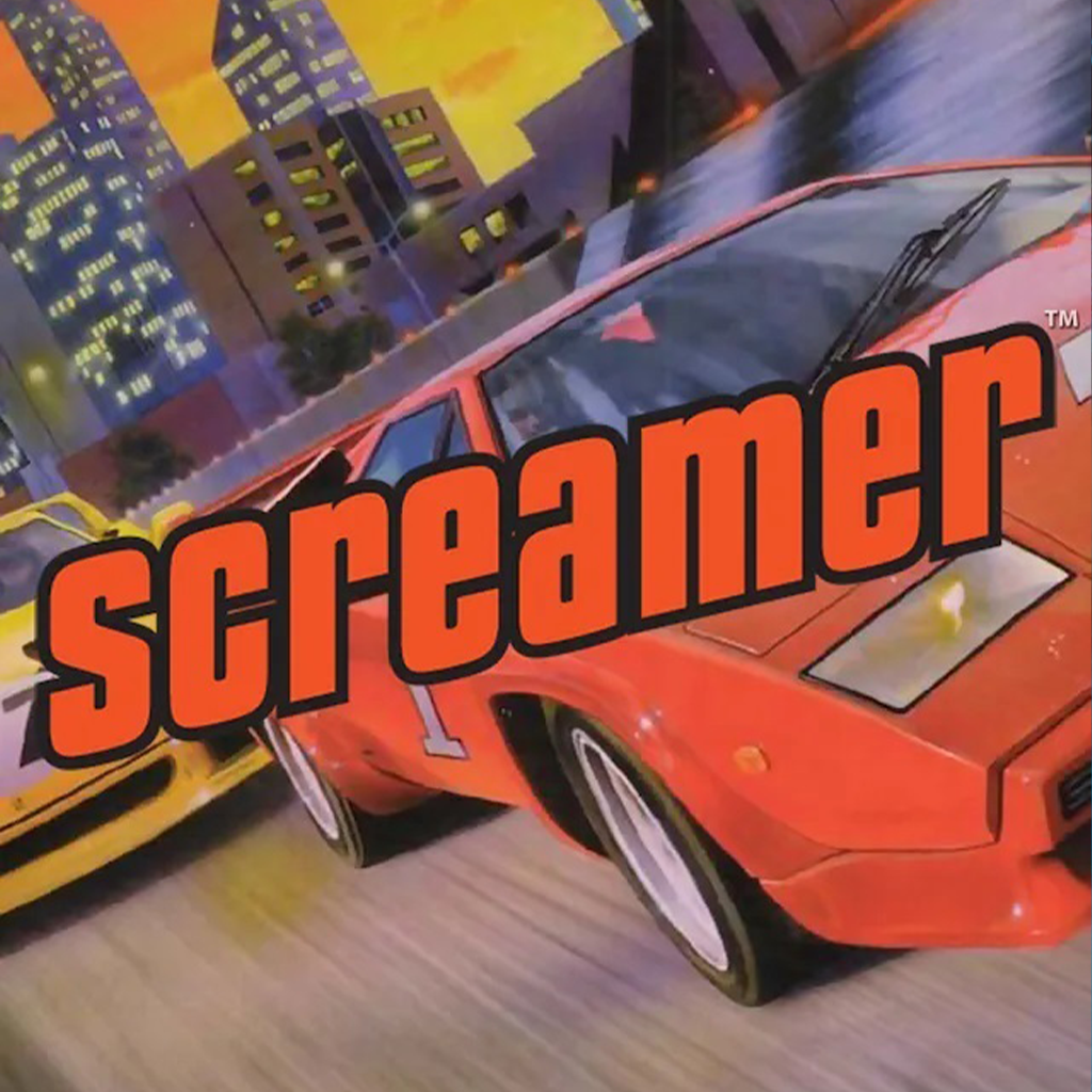 Screamer Poll 1756207239242