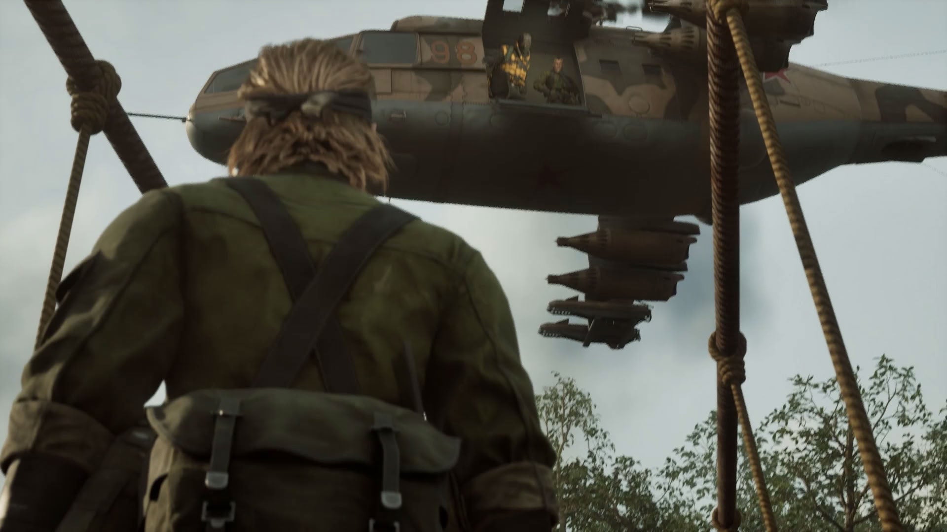 Mgs 40120 1755835642947