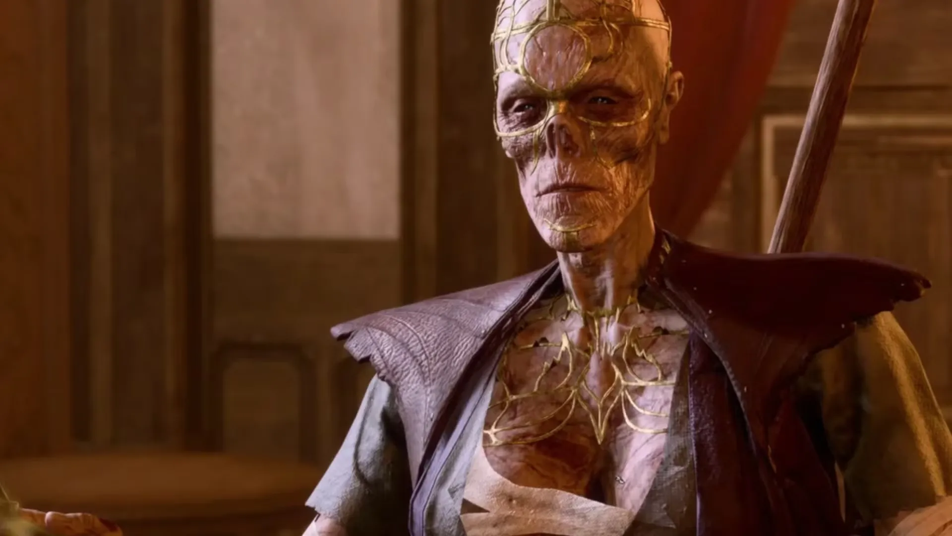 e3d2e51625dc441d9d0623e78d26c9c9