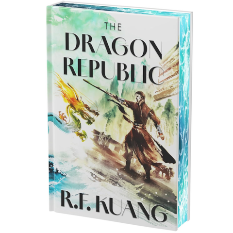 4555591 Thedragonrepublic