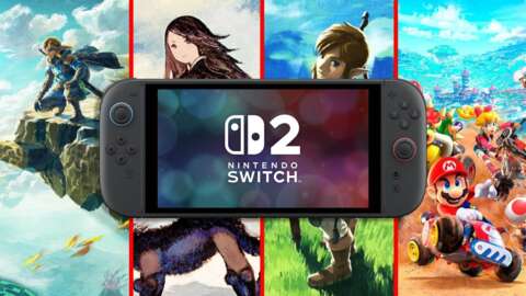 4502693 Switch 2