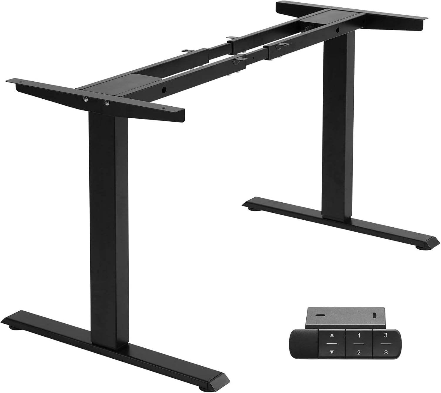 TOPSKY desk legs