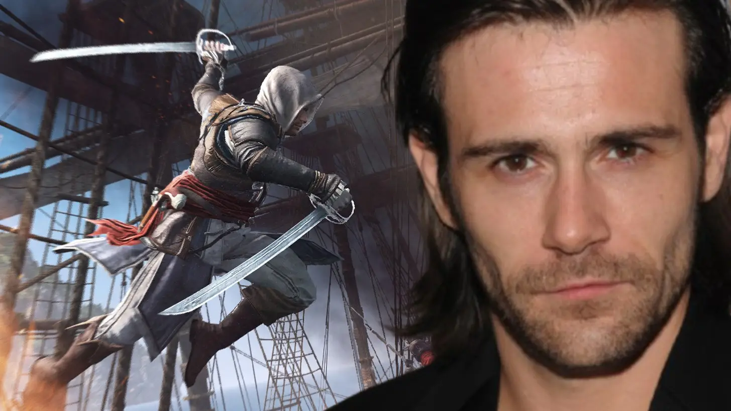 e7b0fa60aa5d4fe49a5ea82f6e51b9f1