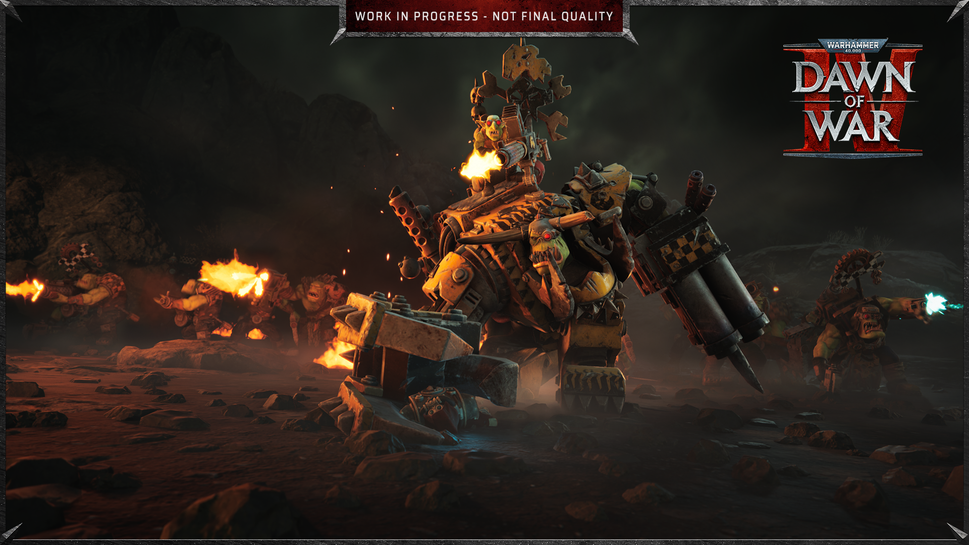 Dawn Of War Iv Announcement Screenshot 1 1755651323201