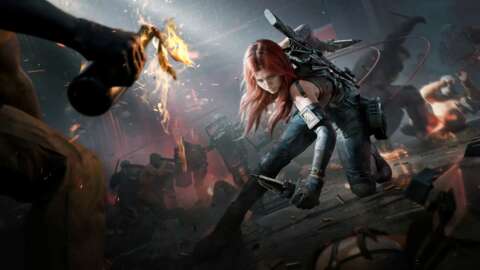 eafd95e0c4e743b79802f630a1054880